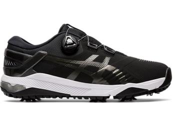 Asics Erkek GEL-COURSE DUO Boa Golf Ayakkabısı TR749AO